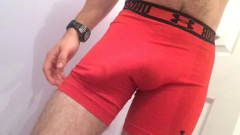 OnlyFans cuenta four-leaf94 avatar 1