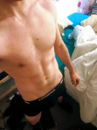 OnlyFans cuenta n0_futur3 header 2