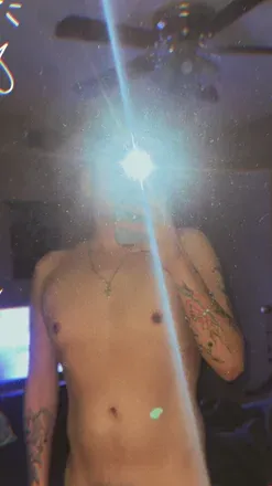 OnlyFans cuenta steven199 avatar 1