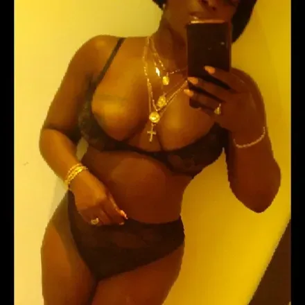 OnlyFans cuenta darknlovely127 avatar 1