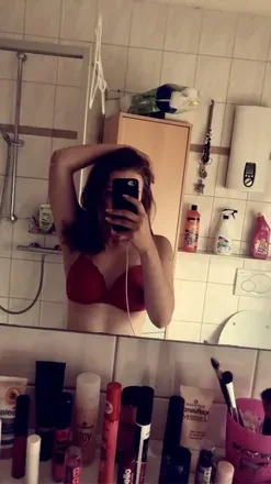 OnlyFans cuenta joulye avatar 1