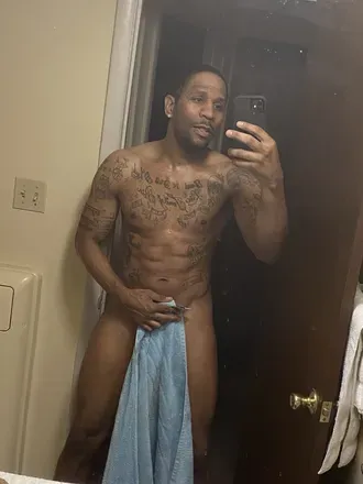 OnlyFans cuenta hersecret69 avatar 1