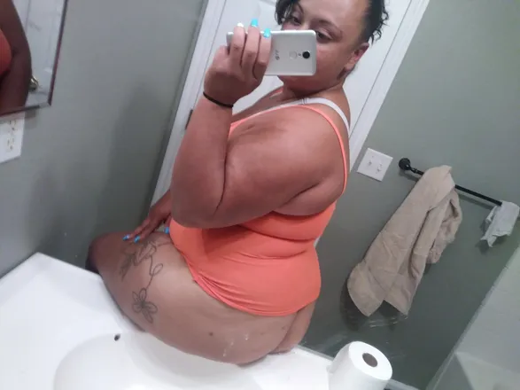 OnlyFans account  tattedupsweetthang517 header 2