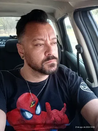 OnlyFans of ribeiro096