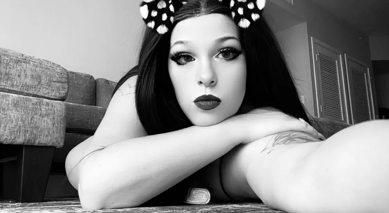 OnlyFans cuenta pikapikaboouwu header 2