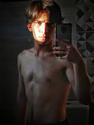 OnlyFans cuenta jonstark001 header 2