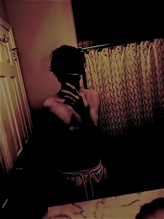 OnlyFans account  imtimothy header 2
