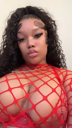 OnlyFans account  lexieramirez avatar 1