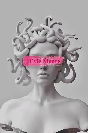 OnlyFans cuenta eve.moore header 2