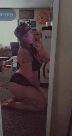 OnlyFans cuenta devilsinparadise avatar 1