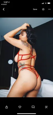 OnlyFans cuenta u66361635 avatar 1
