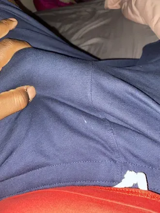 OnlyFans account  mack101 avatar 1
