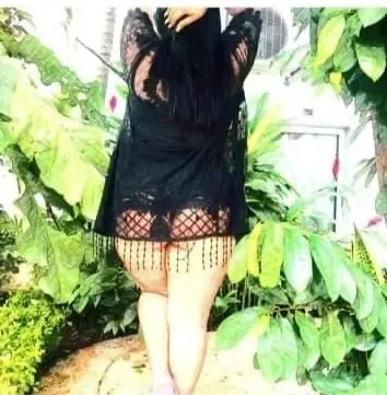 OnlyFans cuenta princessx504 avatar 1