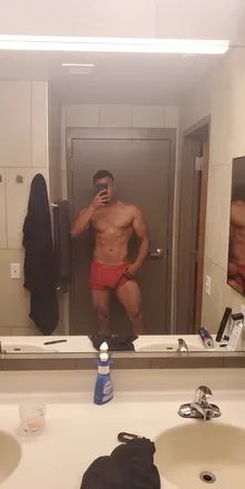 OnlyFans account  thepebble03 avatar 1