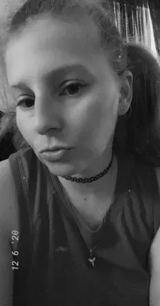 OnlyFans cuenta missinsanityx avatar 1