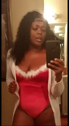 OnlyFans cuenta mochachocolatediva avatar 1