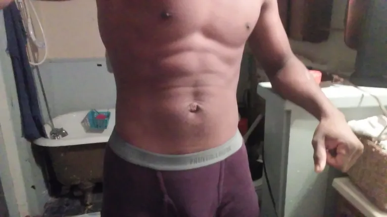OnlyFans cuenta p_-nasty header 2