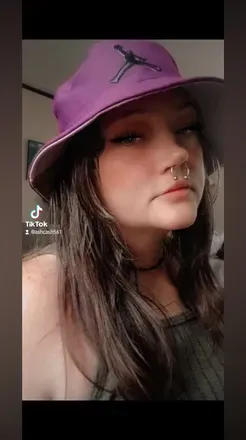 OnlyFans cuenta ashcash0910 avatar 1
