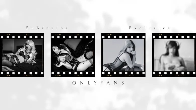 OnlyFans cuenta bloodymariarose header 2