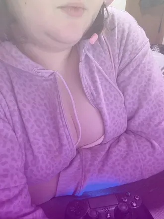 OnlyFans cuenta alleycat2828 avatar 1