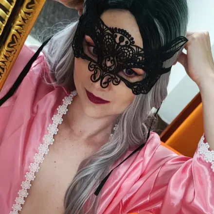 OnlyFans cuenta manzanitaviajera26 avatar 1