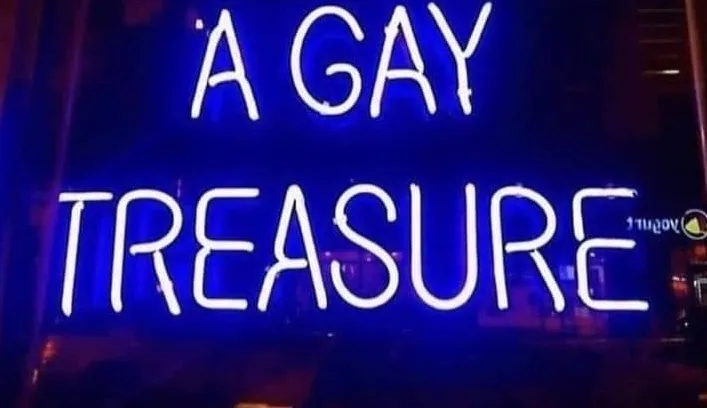 OnlyFans cuenta markwongxxx header 2