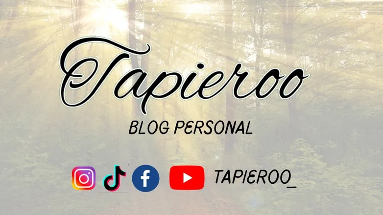 OnlyFans cuenta tapieroo header 2