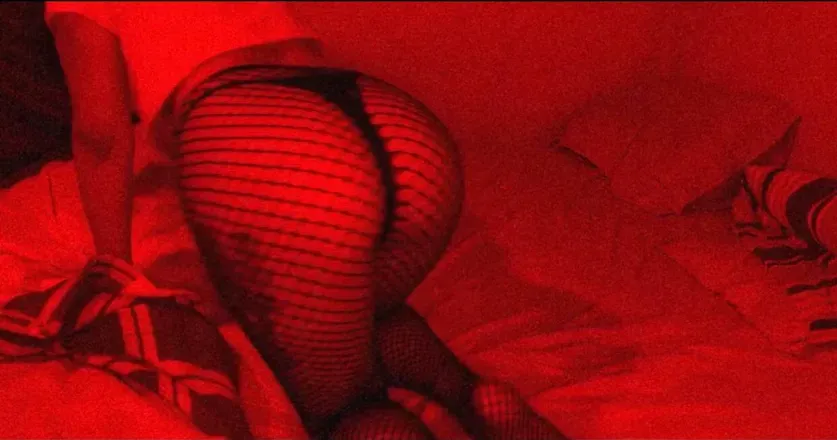 OnlyFans cuenta bbbabysx header 2