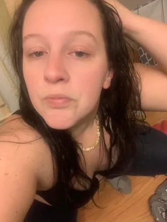 OnlyFans cuenta xlilmama93x header 2