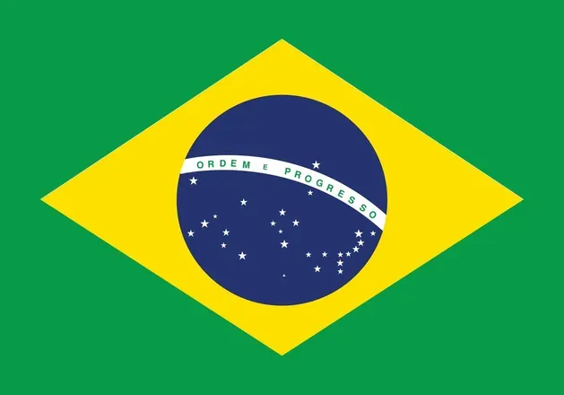 OnlyFans cuenta gayybrazill header 1