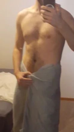 OnlyFans account  itrainmutts header 2