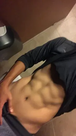 OnlyFans cuenta thegoodwolfff avatar 1