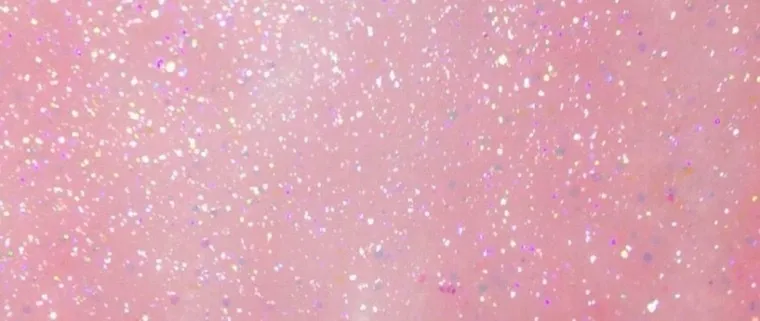 OnlyFans cuenta ms_indica header 2
