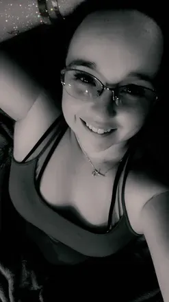 OnlyFans cuenta redmoonflower95 avatar 1