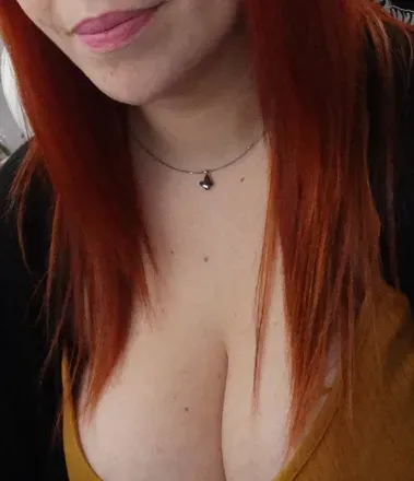 OnlyFans cuenta ladyferret avatar 1