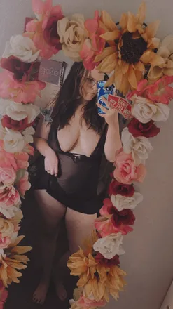 OnlyFans cuenta daddyslittleplayground header 2