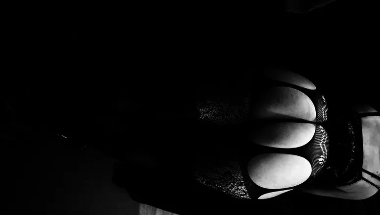 OnlyFans cuenta missecretlatina header 2
