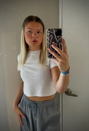OnlyFans cuenta sarahgreenwoodxo avatar 1