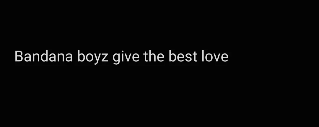 OnlyFans cuenta babyboybandana header 2