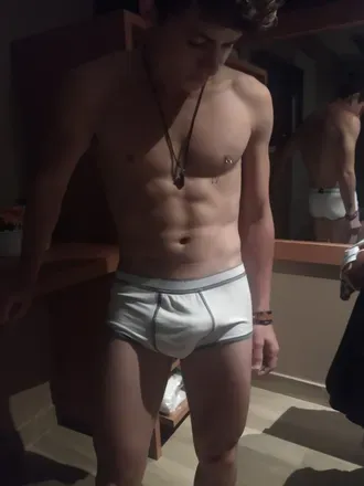 OnlyFans cuenta franceski17 avatar 1