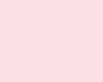 OnlyFans de pinkleopard69