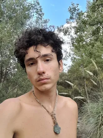 OnlyFans cuenta ticotico_j avatar 1