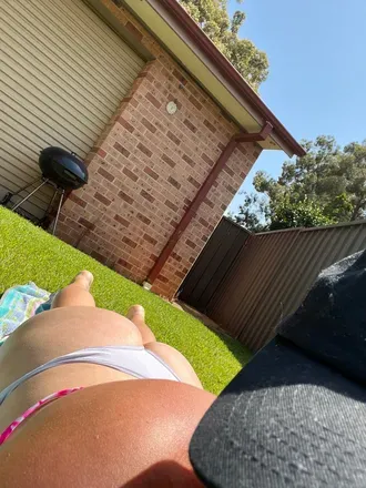 OnlyFans cuenta itsb3lla header 2