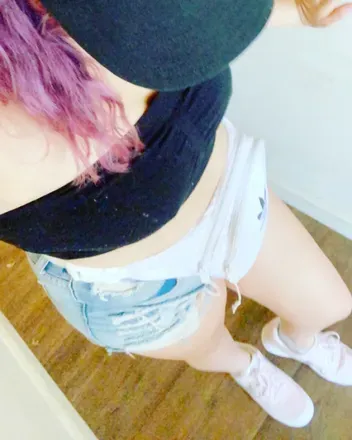 OnlyFans cuenta britonicaleejones avatar 1