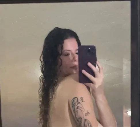 OnlyFans cuenta maciebabie avatar 1