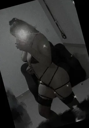 OnlyFans cuenta nanny_lenc avatar 1