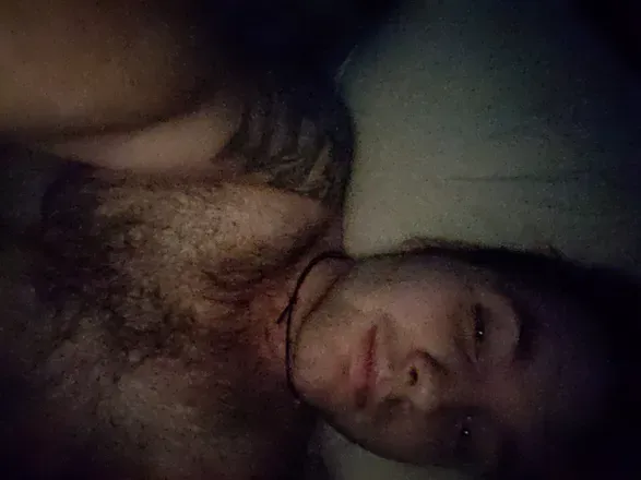 OnlyFans cuenta digiotter header 2