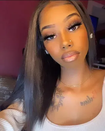 OnlyFans account  grmny avatar 1