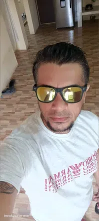 OnlyFans of jhonmonterrey