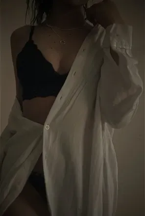 OnlyFans cuenta lusia.gray avatar 1